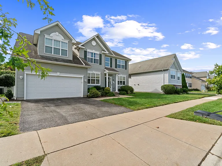 314 John Patrick Dr — Photo 26