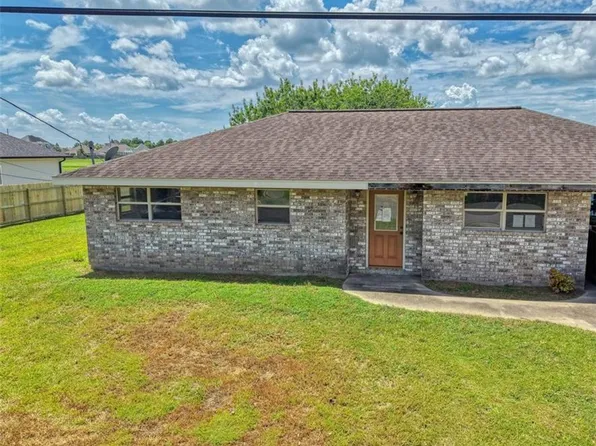 610 Gassen St, Luling, LA 70070