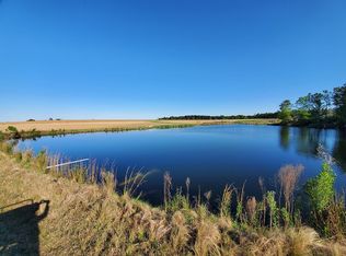 625 Willis Rd, Ty Ty, GA 31795