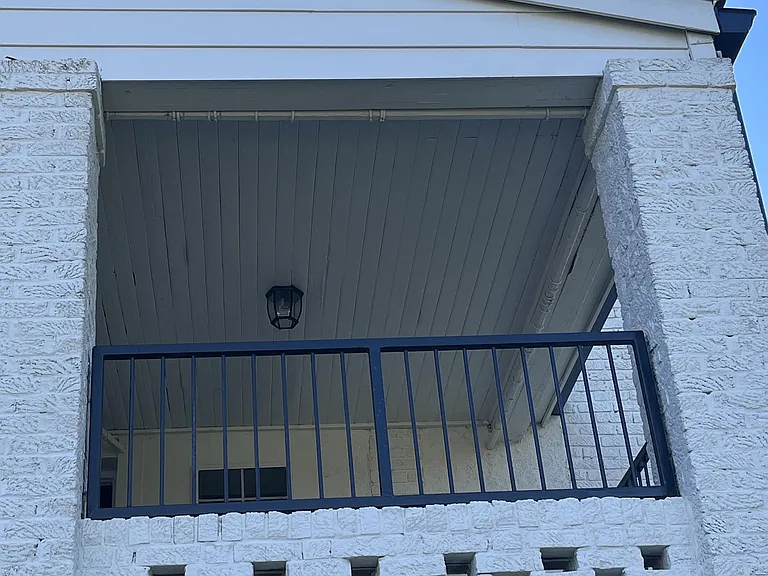 2219 Albion St #C — Photo 13