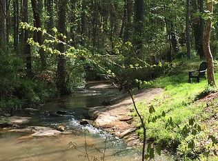 311 Benford Dr, Boiling Springs, SC 29316