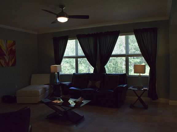 5th image of 43 Levee Ln