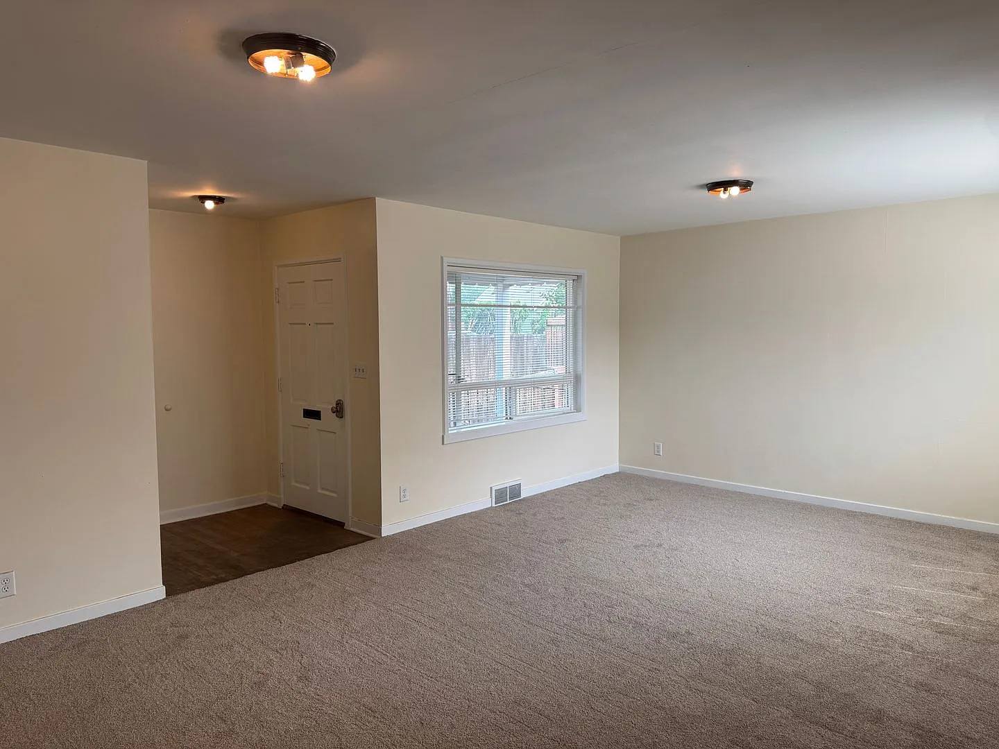 Charming 3 Bedroom Home with Detached Garage — Photo 4