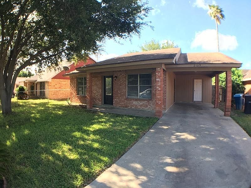 1st image of 2109 Gull Ave
