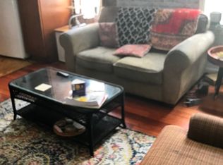 281 River St #3, Cambridge, MA 02139