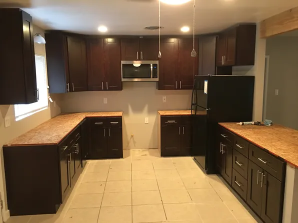 350 E Chuckwalla Rd APT 1, Palm Springs, CA 92262