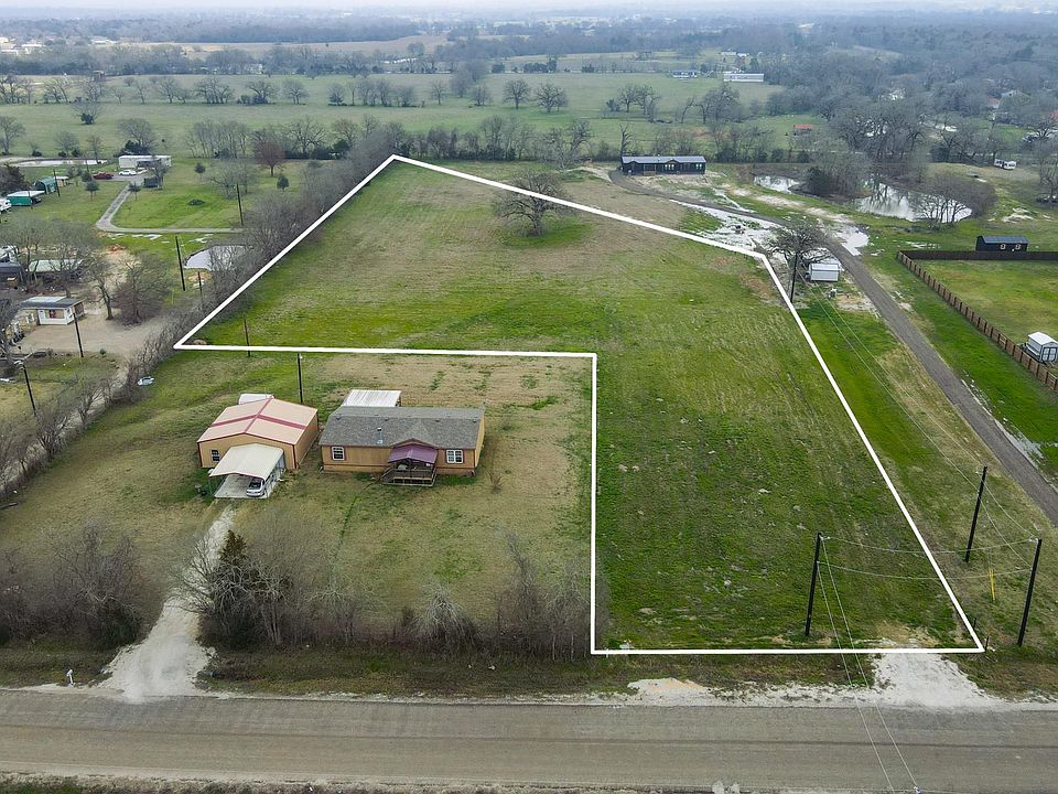 1st image of 10826 Forsthoff Rd