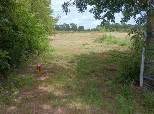 700 Vz County Rd #3418, Wills Pt, TX 75169