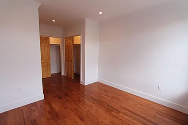 Rented by E and G Realty Group