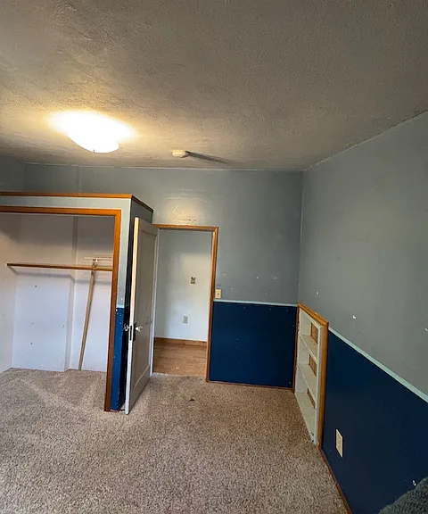 2120 W Strong Rd — Photo 16