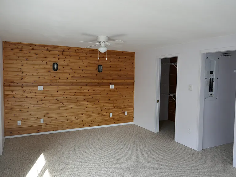 289 N Welcome Slough Rd — Photo 14
