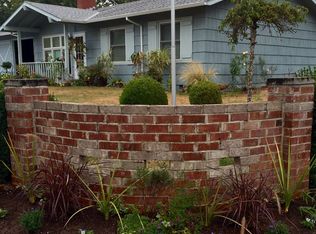 15604 SE Stephens Ct, Portland, OR 97233