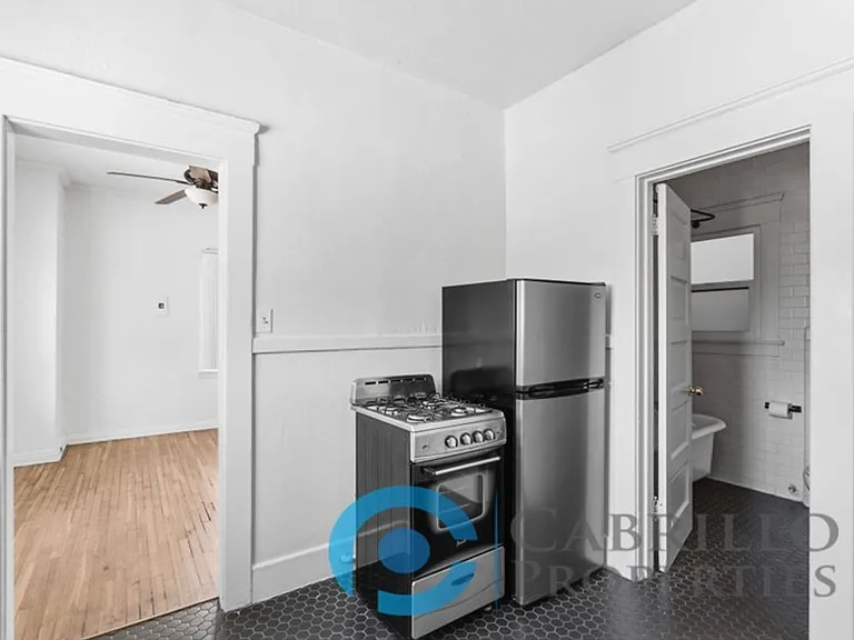 Casa Blanca Apartments — Photo 39