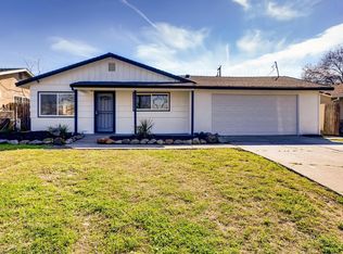 154 Fairbanks Ave, Sacramento, CA 95838