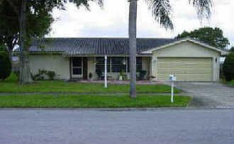 1st image of 2020 Kingfisher Dr