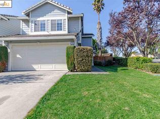 233 Heron Dr, Pittsburg, CA