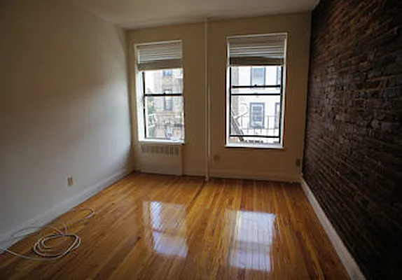 Rented by JM Preston Properties LLC | media 17