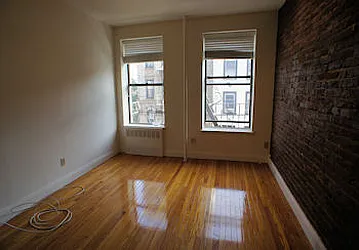 Rented by JM Preston Properties LLC
