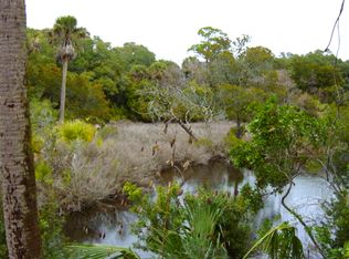 47 Ocean Course Dr, Johns Island, SC 29455