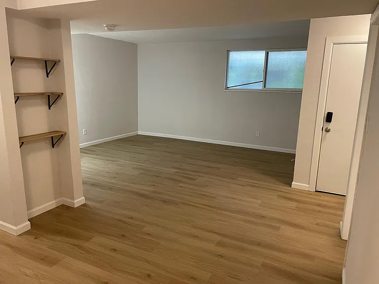 5300 E Cherry Creek South Dr #505 — Photo 6