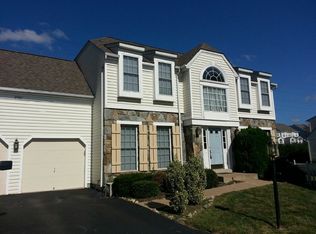 2581 Bear Den Rd, Frederick, MD 21701