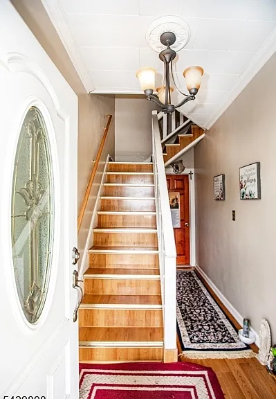 54 N 13th St — Photo 9