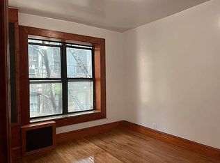 327 E 108th St #4, New York, NY 10029