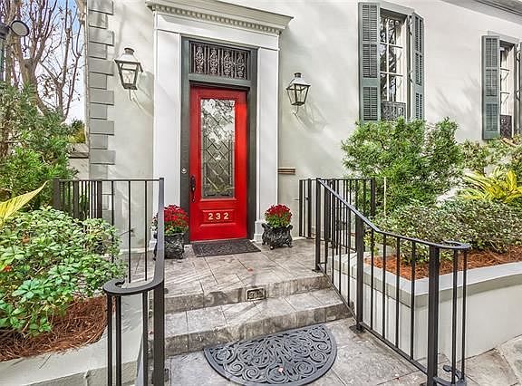 2nd image of 232 Audubon Blvd