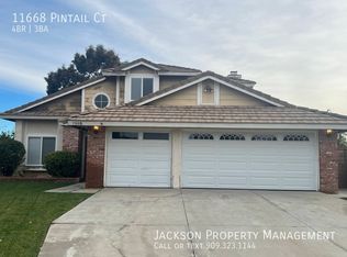 11668 Pintail Ct, Moreno Valley, CA 92557
