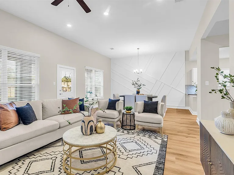 12341 N Chestnut Hills Dr — Photo 22