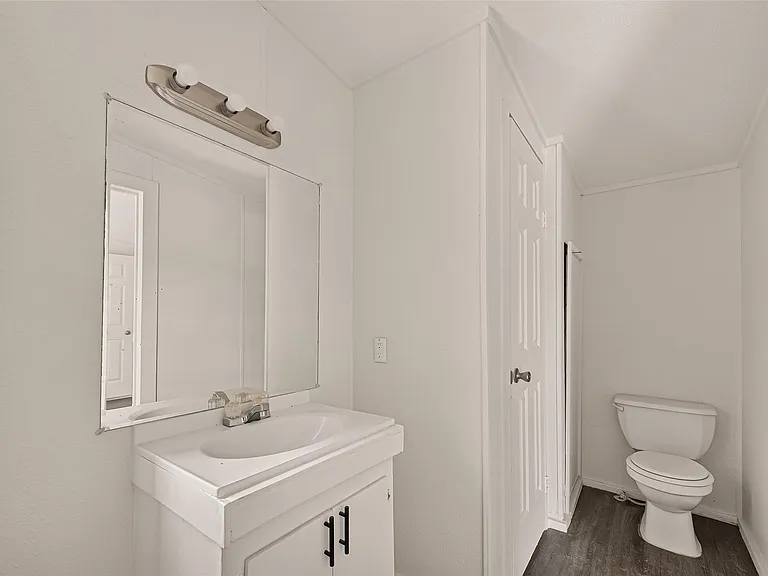 12911 Unison Rd — Photo 28