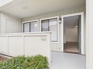 820 Casanova Ave APT 82, Monterey, CA 93940