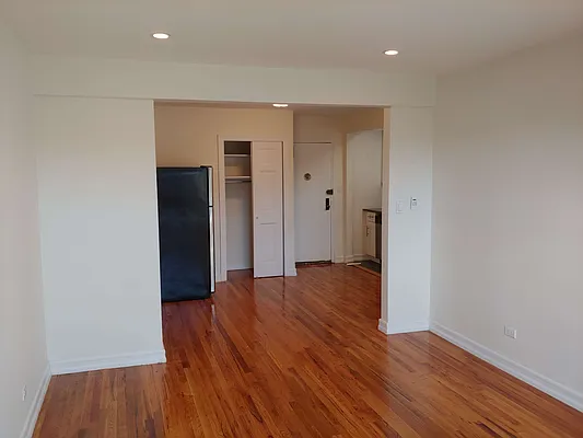 Rented by First State Realty LLC | media 4