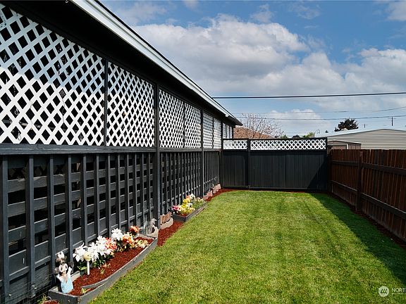 4th image of 112 G Street NE