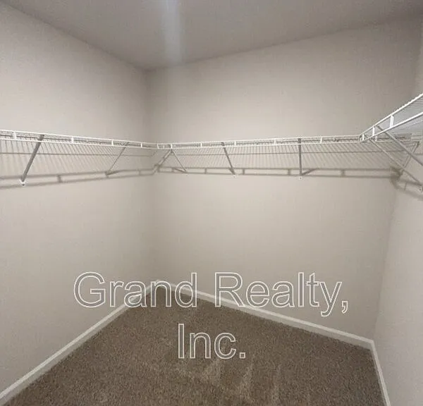 4423 Winged Elm Ct — Photo 12