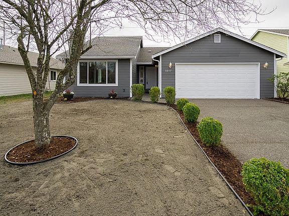 2nd image of 6017 SE 58th Ave