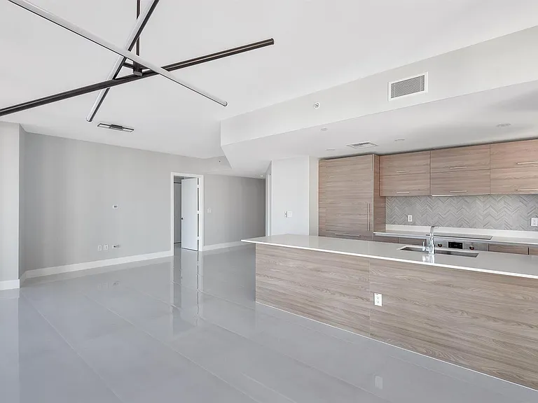 1300 S Miami Ave #2401 — Photo 16