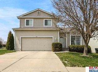 4516 N 152nd St, Omaha, NE 68116