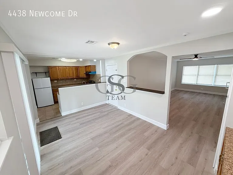 4438 Newcome Dr — Photo 24