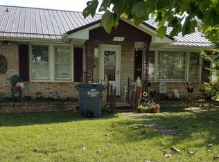2515 Hawaii St, Kingsport, TN 37660