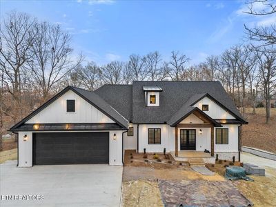 1983 Kaylee Dr, Jefferson City, TN, 37760