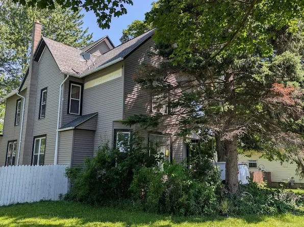 285 S Niagara St, Lockport, NY 14094