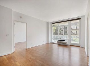 342 E 110th St APT 3E, New York, NY