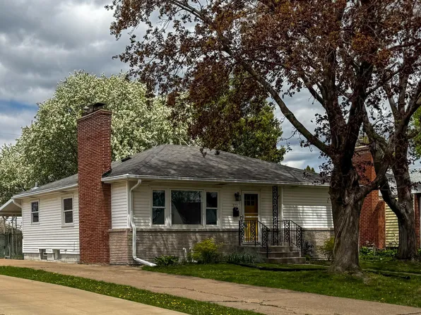 777 California Ave W, Saint Paul, MN 55117