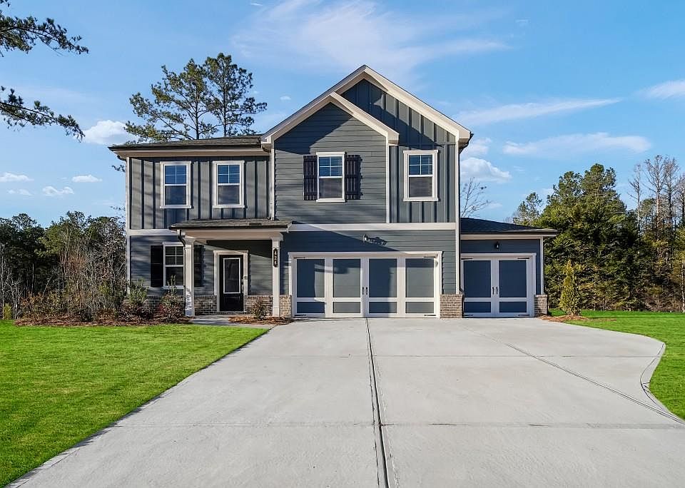 1st image of 424 Panther Creek Ln