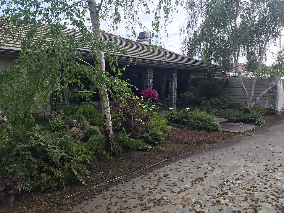 1st image of 1224 N Peppertree St