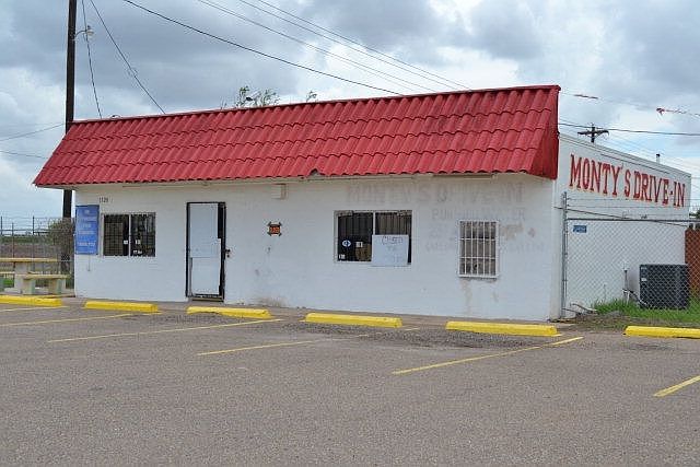 1st image of 1516 E Military Hwy