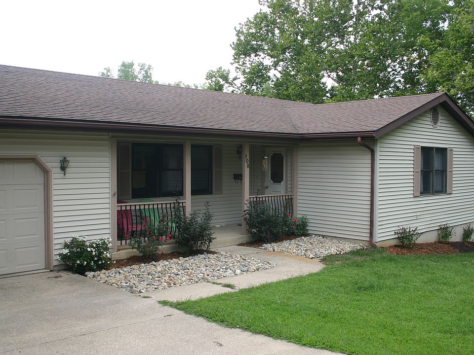 1st image of 108 Sherwood Dr