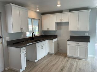 1455 S State St SPACE 28, Hemet, CA 92543