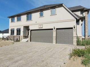 309 Benson Ct, Amherstburg, ON N9V0G7